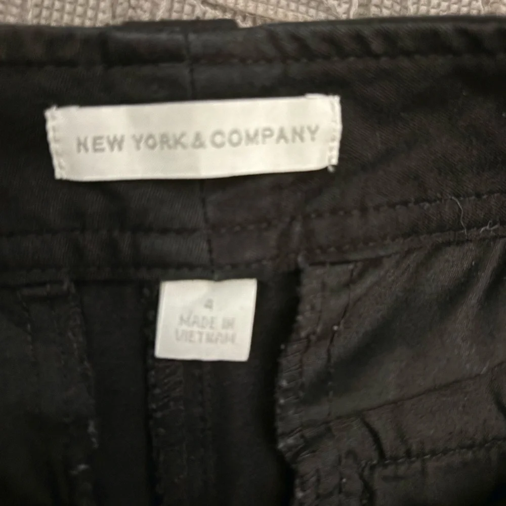 New York & Company preowned from